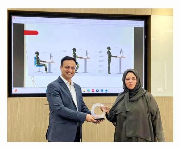 Best Spine Surgeon in dubai, UAE - Dr. Mehendi Hassan Ansari 